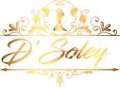 Logo-DsOley